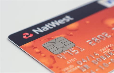 contactless bank card natwest|NatWest contactless limit.